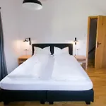 Apartamento Bio Im Lieblingsort 1868 Garmisch-Partenkirchen