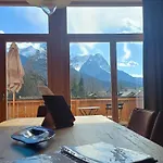 Bio Im Lieblingsort 1868 Garmisch-Partenkirchen