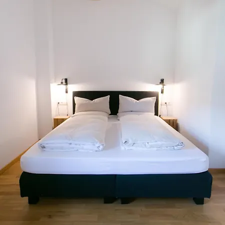 Bio Im Lieblingsort 1868 *