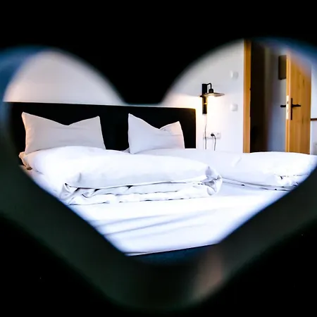 Bio Im Lieblingsort 1868 *