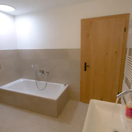 Bio Im Lieblingsort 1868 *