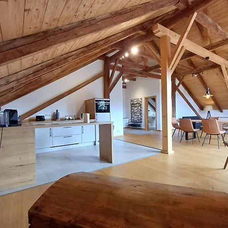 Bio Im Lieblingsort 1868 * Garmisch-Partenkirchen