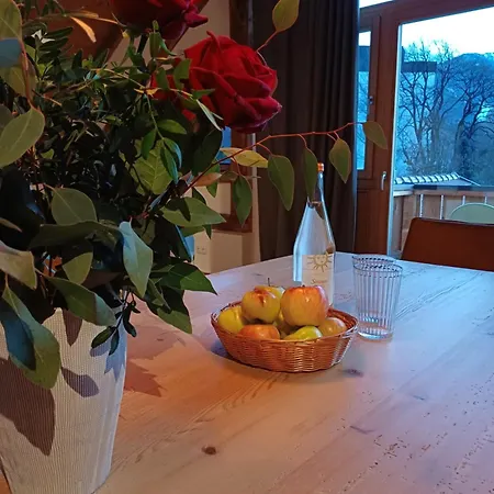 Bio Im Lieblingsort 1868