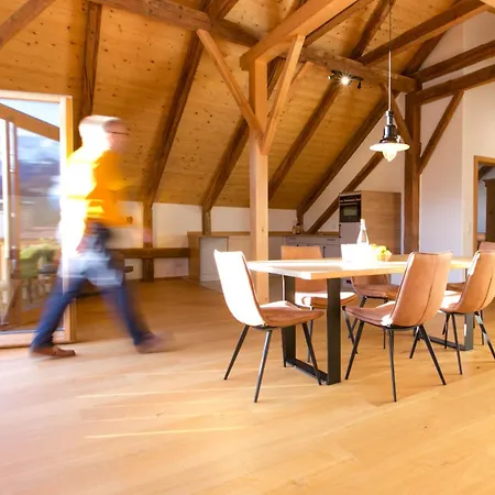 Bio Im Lieblingsort 1868 Garmisch-Partenkirchen