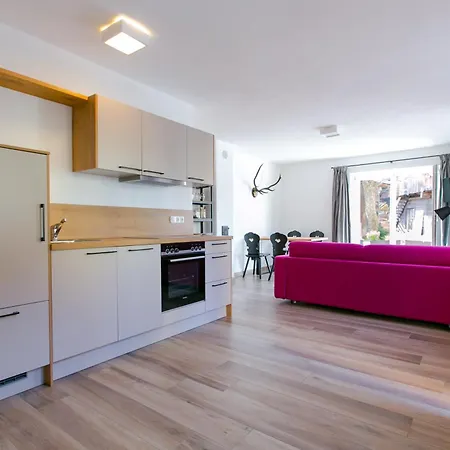 Bio Im Lieblingsort 1868