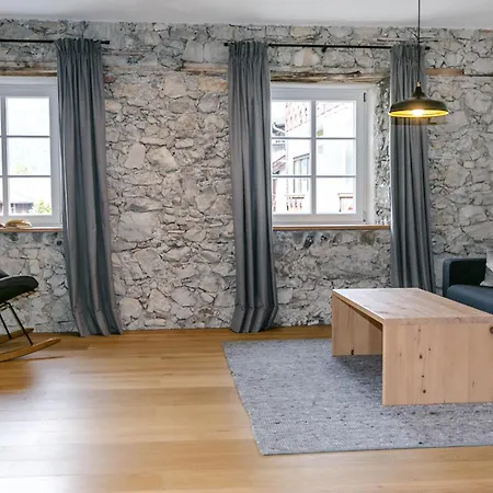 Bio Im Lieblingsort 1868 * Garmisch-Partenkirchen