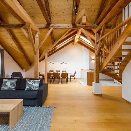 Bio Im Lieblingsort 1868 Garmisch-Partenkirchen