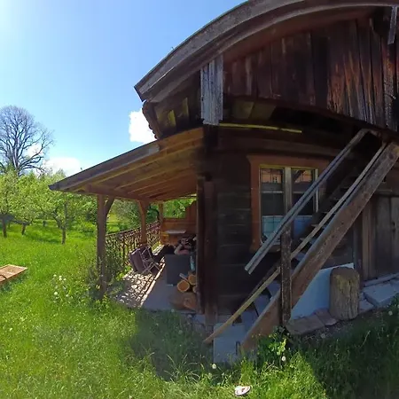 Bio Im Lieblingsort 1868