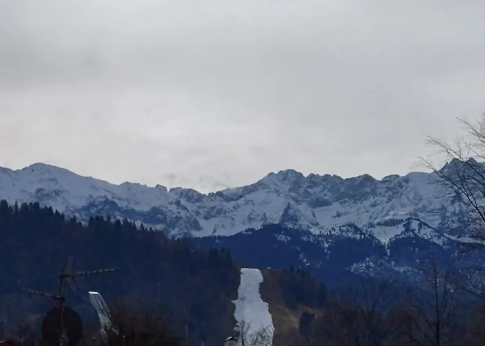 Bio Im Lieblingsort 1868 *