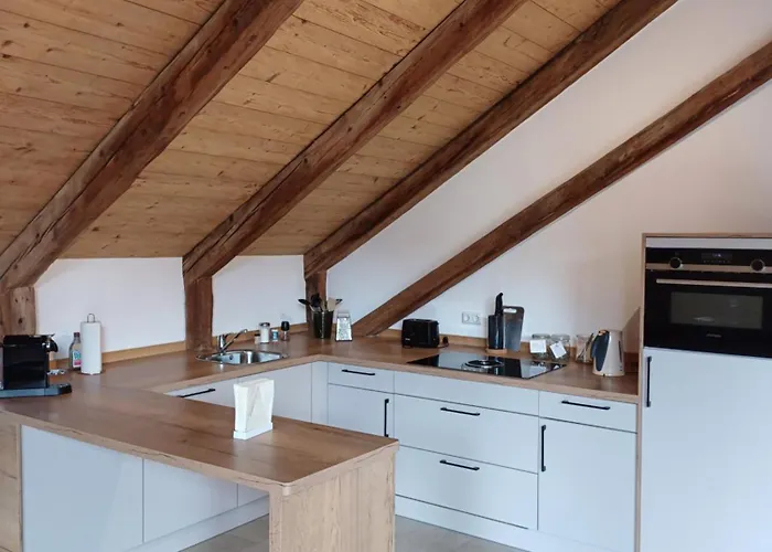 Bio Im Lieblingsort 1868 *