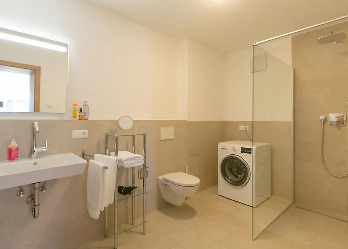 Bio Im Lieblingsort 1868 *