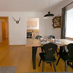 Bio Im Lieblingsort 1868 Apartment *