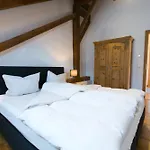 Apartment Bio Im Lieblingsort 1868 Garmisch-Partenkirchen