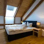 Bio Im Lieblingsort 1868 * Garmisch-Partenkirchen