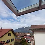 Apartman Bio Im Lieblingsort 1868 *