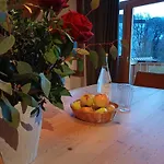 Bio Im Lieblingsort 1868