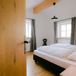 Bio Im Lieblingsort 1868 Apartment
