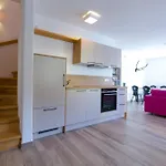 Apartman Bio Im Lieblingsort 1868 Garmisch-Partenkirchen