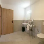 Apartment Bio Im Lieblingsort 1868 Garmisch-Partenkirchen