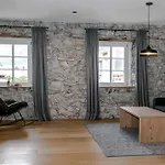 Bio Im Lieblingsort 1868 Apartman *