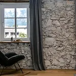 Apartmán Bio Im Lieblingsort 1868 *