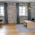 Bio Im Lieblingsort 1868 * Garmisch-Partenkirchen