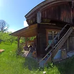 Bio Im Lieblingsort 1868