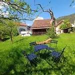Bio Im Lieblingsort 1868 * Garmisch-Partenkirchen