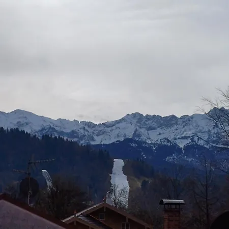 Bio Im Lieblingsort 1868 *