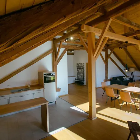 Bio Im Lieblingsort 1868 Garmisch-Partenkirchen