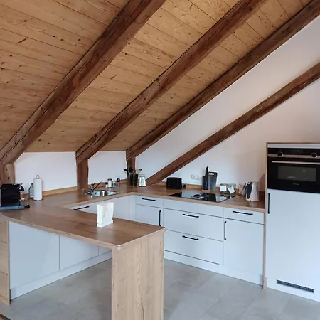 Bio Im Lieblingsort 1868 *