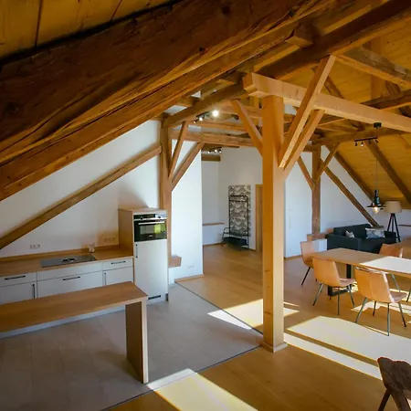 Bio Im Lieblingsort 1868 * Garmisch-Partenkirchen