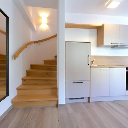 Bio Im Lieblingsort 1868 *