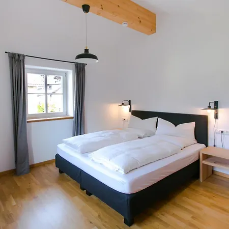 Bio Im Lieblingsort 1868 *