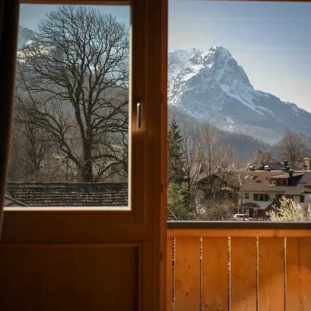 Bio Im Lieblingsort 1868