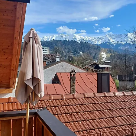 Bio Im Lieblingsort 1868 *