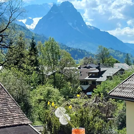 Bio Im Lieblingsort 1868 *