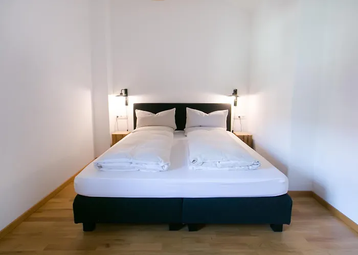 Bio Im Lieblingsort 1868 *