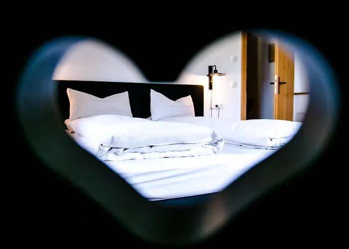 Bio Im Lieblingsort 1868 *