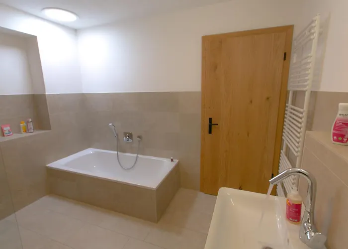 Bio Im Lieblingsort 1868 *