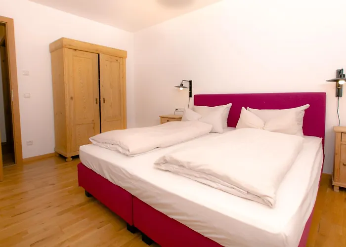 Bio Im Lieblingsort 1868 *