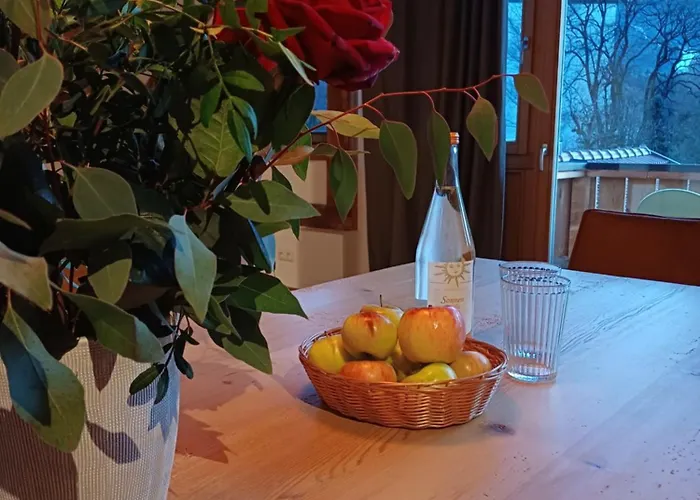 Bio Im Lieblingsort 1868