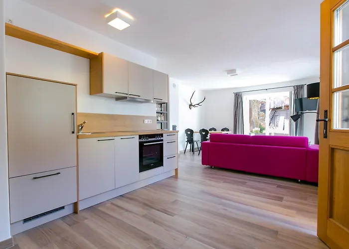 Bio Im Lieblingsort 1868