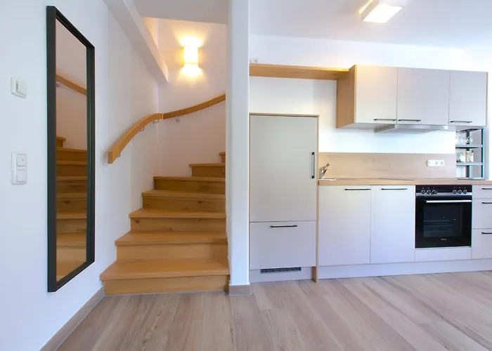 Bio Im Lieblingsort 1868 *