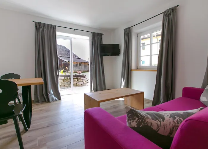 Bio Im Lieblingsort 1868