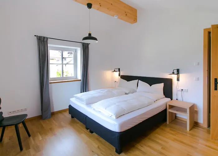 Bio Im Lieblingsort 1868 *