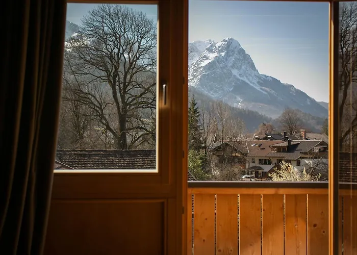 Bio Im Lieblingsort 1868