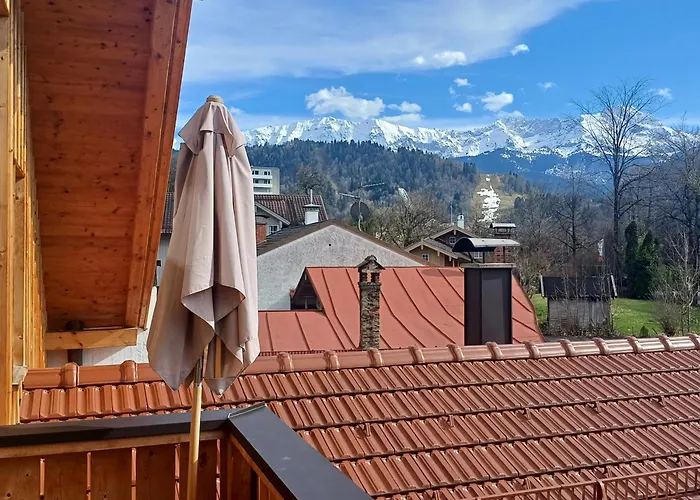 Bio Im Lieblingsort 1868 *