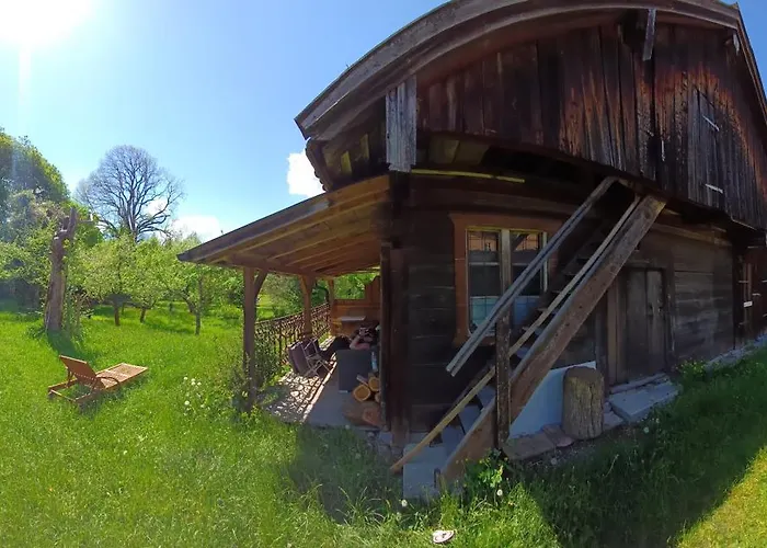 Bio Im Lieblingsort 1868