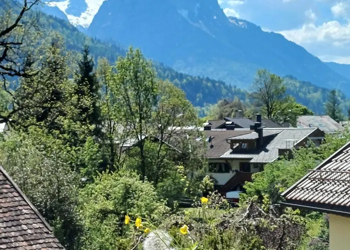 Bio Im Lieblingsort 1868 *